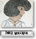 Inez Nathaniel Walker