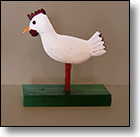 Rooster