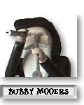 Bubby Mooers