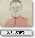 S. L. Jones