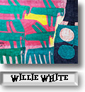 Willie White