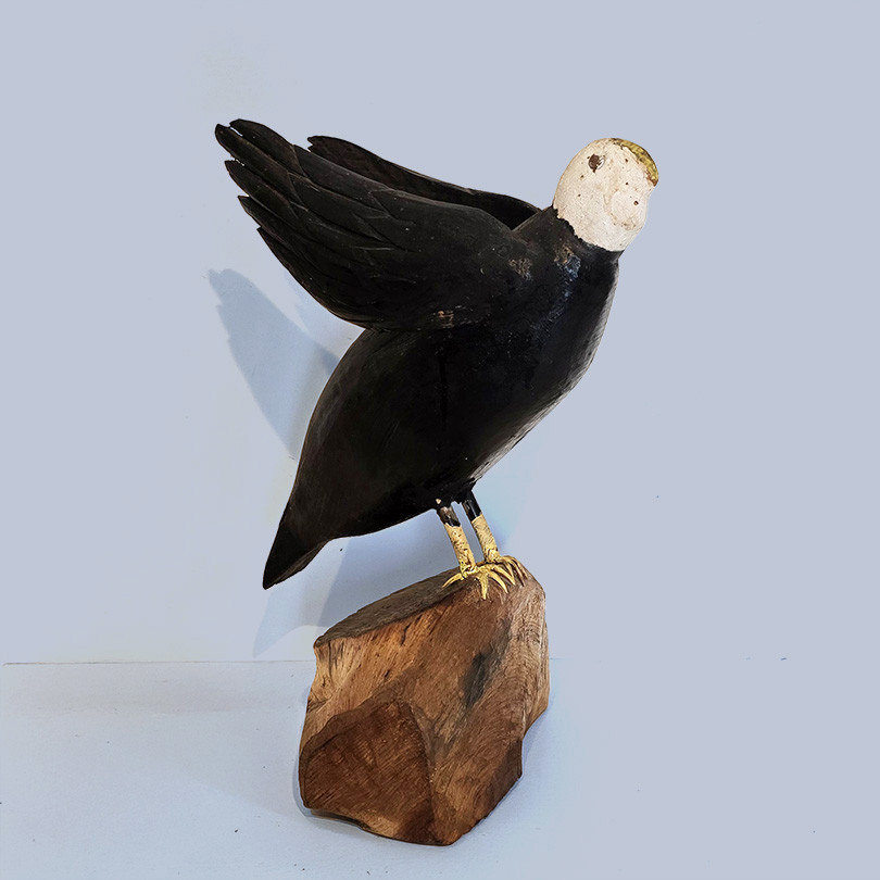 Eagle