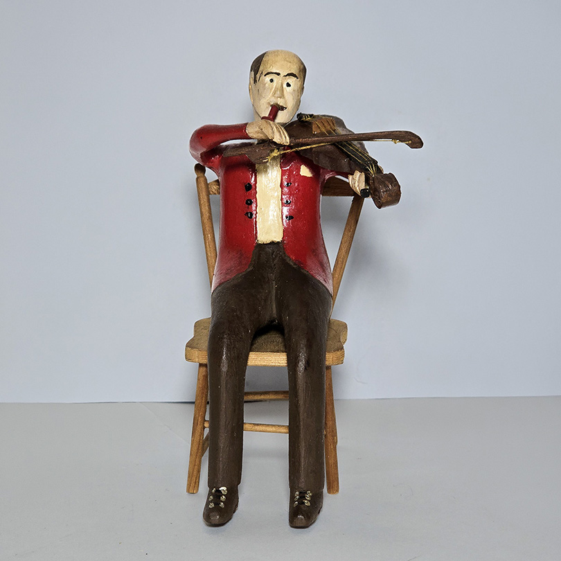 Musician