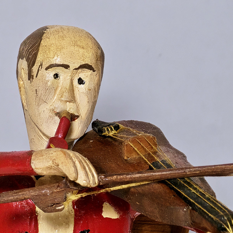 Musician