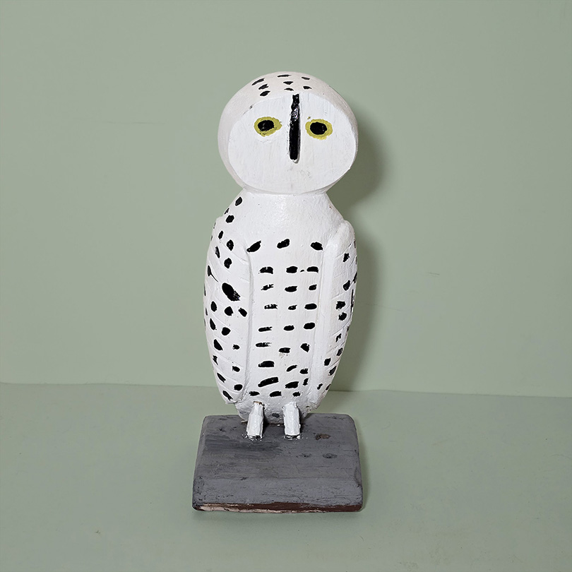 Owl